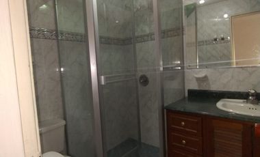 casa en venta en san marcos. Cod V1521805