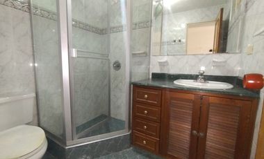 casa en venta en san marcos. Cod V1521805