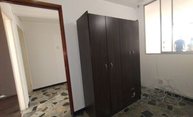 casa en venta en san marcos. Cod V1521805