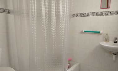 casa en venta en san marcos. Cod V1521805