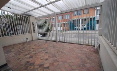 casa en venta en san marcos. Cod V1521805