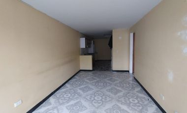 casa en venta en san marcos. Cod V1521805