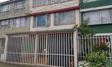 casa en venta en san marcos. Cod V1521805