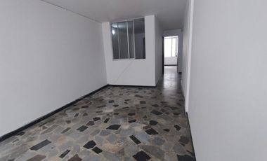 casa en venta en san marcos. Cod V1521805