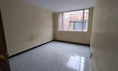 casa en venta en san marcos. Cod V1521805