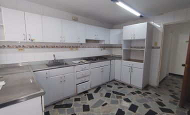 casa en venta en san marcos. Cod V1521805