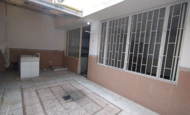 casa en venta en san marcos. Cod V1521805
