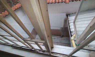 casa en venta en san marcos. Cod V1521805