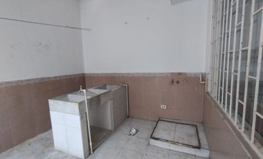 casa en venta en san marcos. Cod V1521805