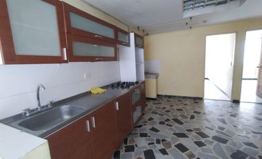 casa en venta en san marcos. Cod V1521805