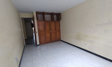 casa en venta en san marcos. Cod V1521805