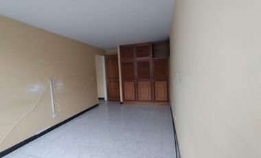 casa en venta en san marcos. Cod V1521805