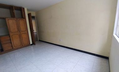 casa en venta en san marcos. Cod V1521805