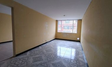 casa en venta en san marcos. Cod V1521805