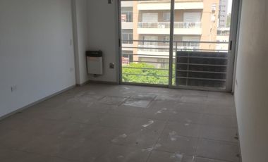 Departamento en venta en Moron Centro
