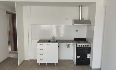 Departamento en venta en Moron Centro