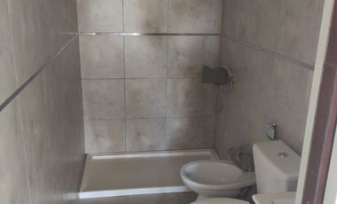 Departamento en venta en Moron Centro