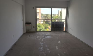Departamento en venta en Moron Centro