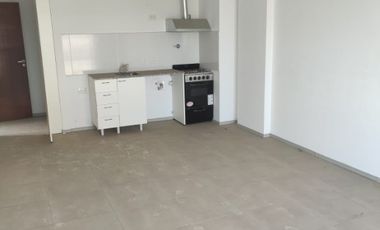 Departamento en venta en Moron Centro