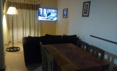 venta de departamento en barrio de san isidro planta baja escalera 91