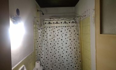 venta de departamento en barrio de san isidro planta baja escalera 91