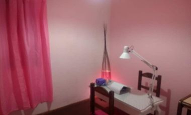 venta de departamento en barrio de san isidro planta baja escalera 91