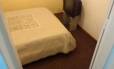 venta de departamento en barrio de san isidro planta baja escalera 91