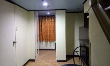 FOR LEASE: 2BR in GA TOWER, EDSA, Mandaluyong for 25,000 per month