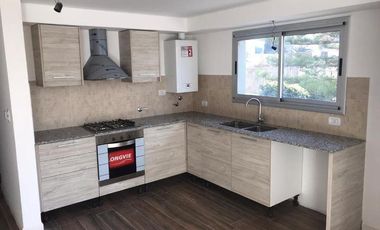 DEPARTAMENTO EN VENTA  2 AMBIENTES - QUILMES