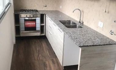 DEPARTAMENTO EN VENTA  2 AMBIENTES - QUILMES