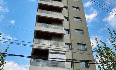 DEPARTAMENTO EN VENTA  2 AMBIENTES - QUILMES