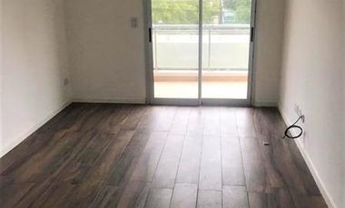DEPARTAMENTO EN VENTA  2 AMBIENTES - QUILMES