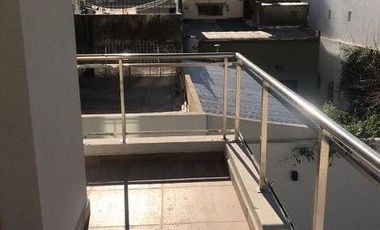 DEPARTAMENTO EN VENTA  2 AMBIENTES - QUILMES