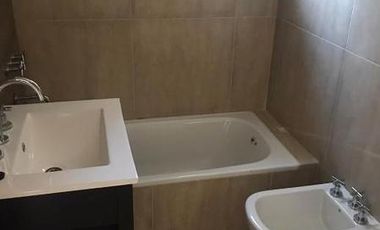 DEPARTAMENTO EN VENTA  2 AMBIENTES - QUILMES