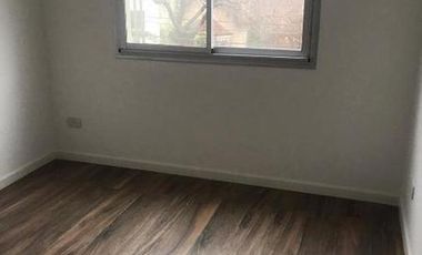 DEPARTAMENTO EN VENTA  2 AMBIENTES - QUILMES
