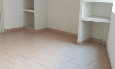 INSURGENTES SUR 402 DEPTO.9 ROMA SUR