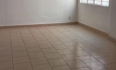 INSURGENTES SUR 402 DEPTO.9 ROMA SUR