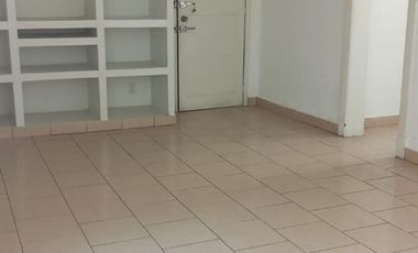 INSURGENTES SUR 402 DEPTO.9 ROMA SUR