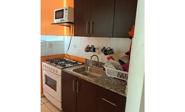Se ALQUILA Casa en Viña del Mar - La Chorrera
