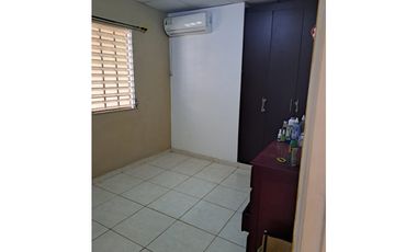 Se ALQUILA Casa en Viña del Mar - La Chorrera