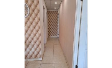 Se ALQUILA Casa en Viña del Mar - La Chorrera