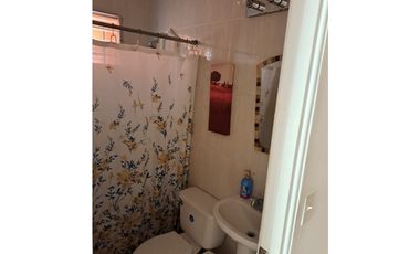 Se ALQUILA Casa en Viña del Mar - La Chorrera