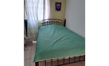 Se ALQUILA Casa en Viña del Mar - La Chorrera