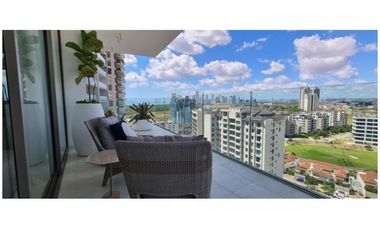 PENTHOUSE SANTA MARIA EXCLUSIVO.MEJOR DE LA ZONA MAISON FENDI