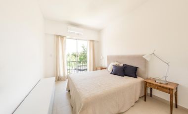 Departamento 1 o 2 amb a estrenar