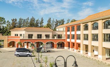 Departamento 1 o 2 amb a estrenar