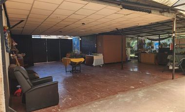 Casa en Venta en Sector 3 esquinas, Doñihue, Rancagua