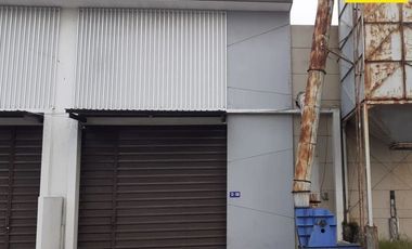 Dijual & Disewakan Gudang Di Raya Cerme Lor, Gresik
