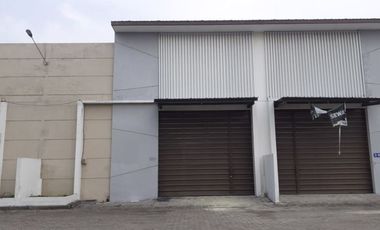 Dijual & Disewakan Gudang Di Raya Cerme Lor, Gresik