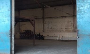 Dijual Gudang dan Kantor 2 Lantai Kedamean Gresik